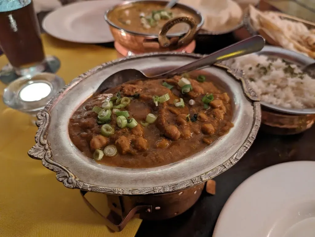 Maharadscha