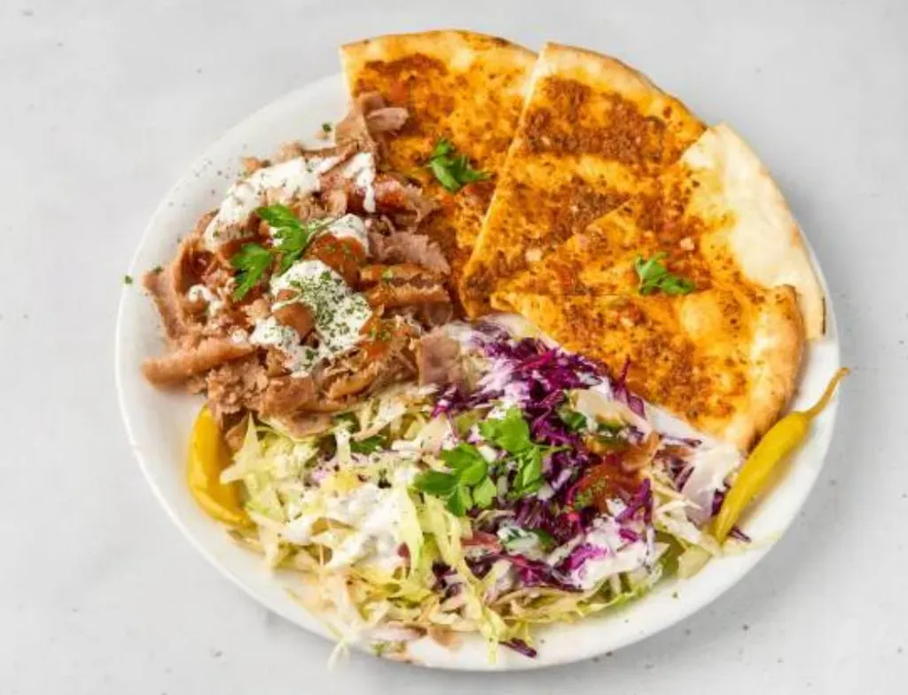Paşa