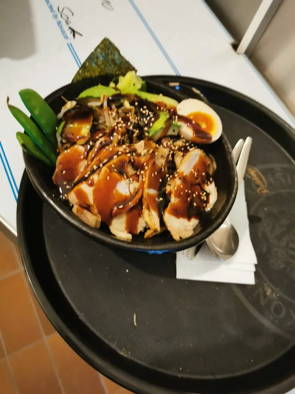 Ramen1974