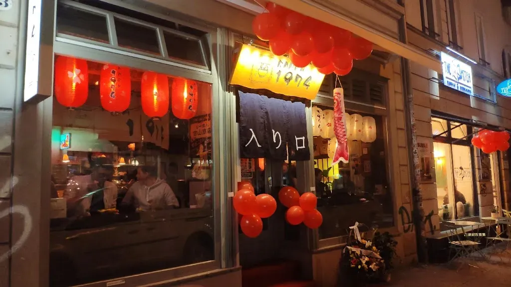 Ramen1974