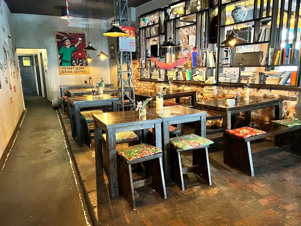 Anamit - Vietnamese Authentic