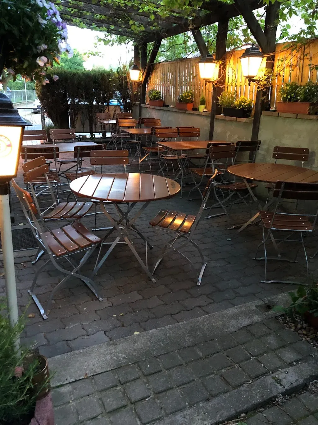 Preet - Indisches Restaurant Dresden
