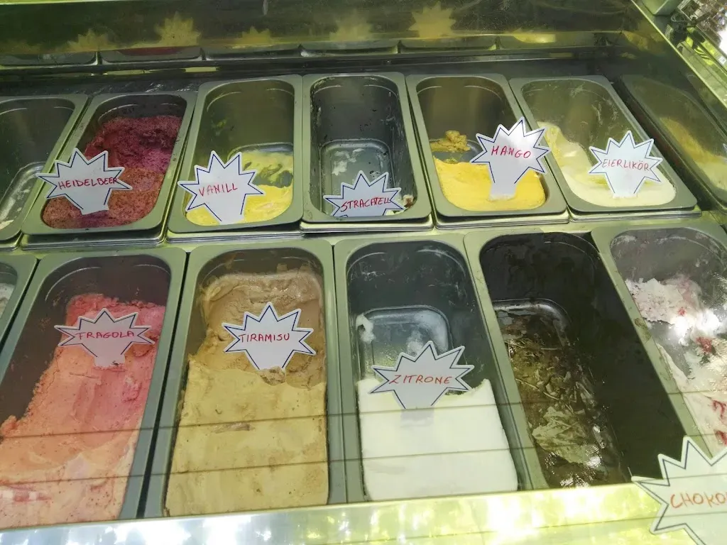 Preet - Indisches Restaurant Dresden