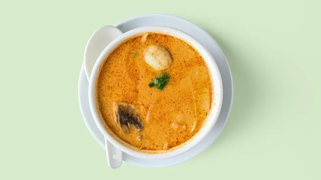 Hoang Do Restaurant - Vietnamesische Küche & Sushi Bar