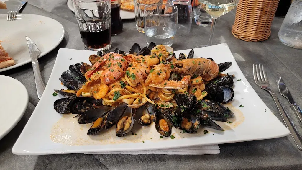La Torre da Salvatore