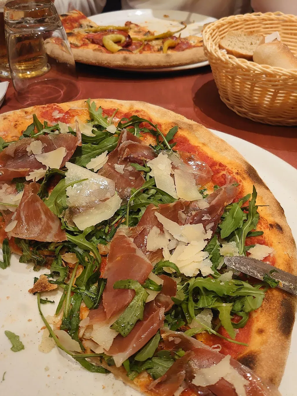 La Torre da Salvatore