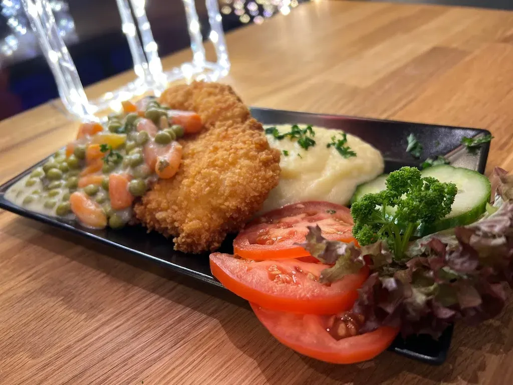 KochBar Dresden