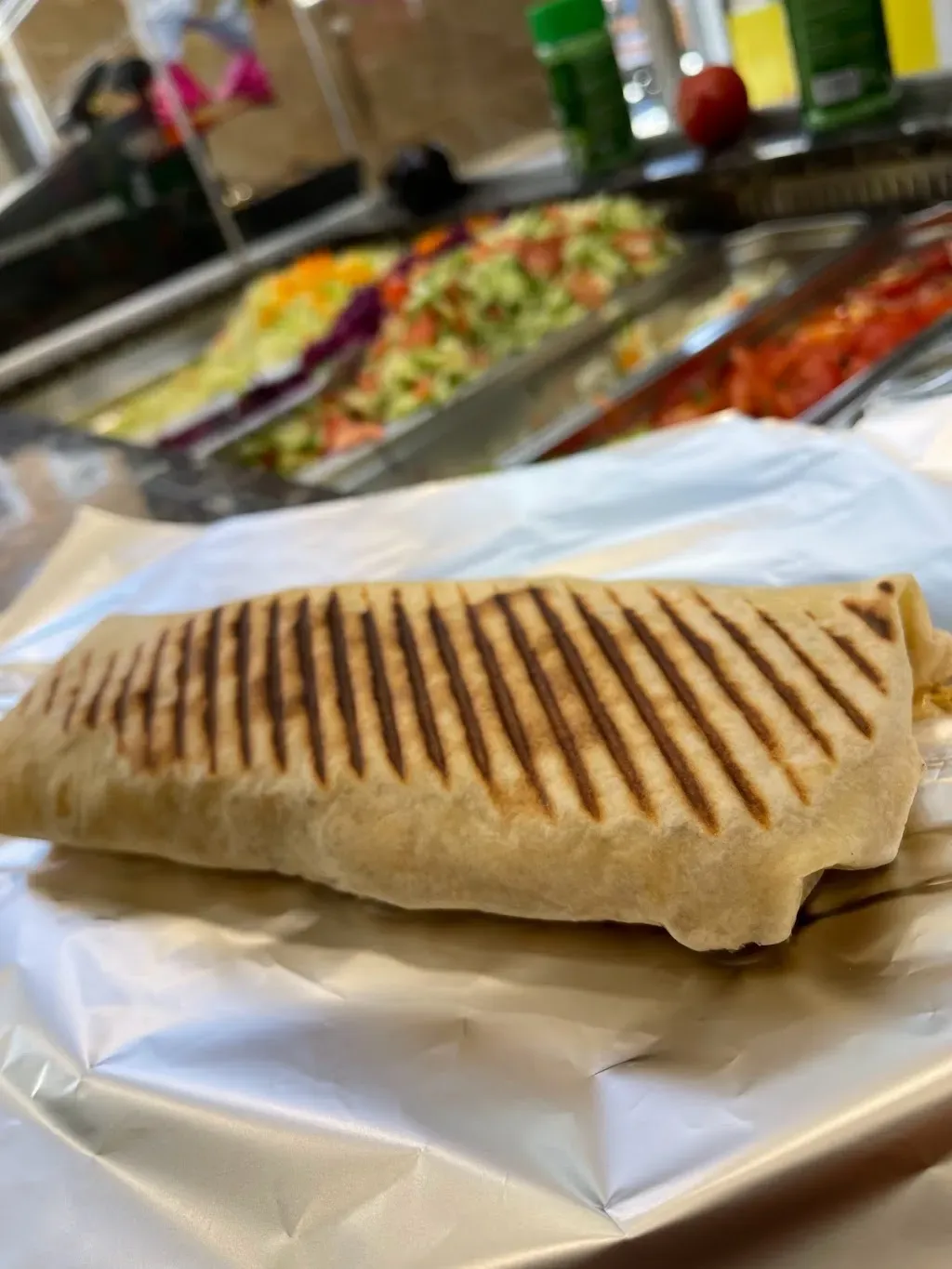 Julios Döner & Pizza