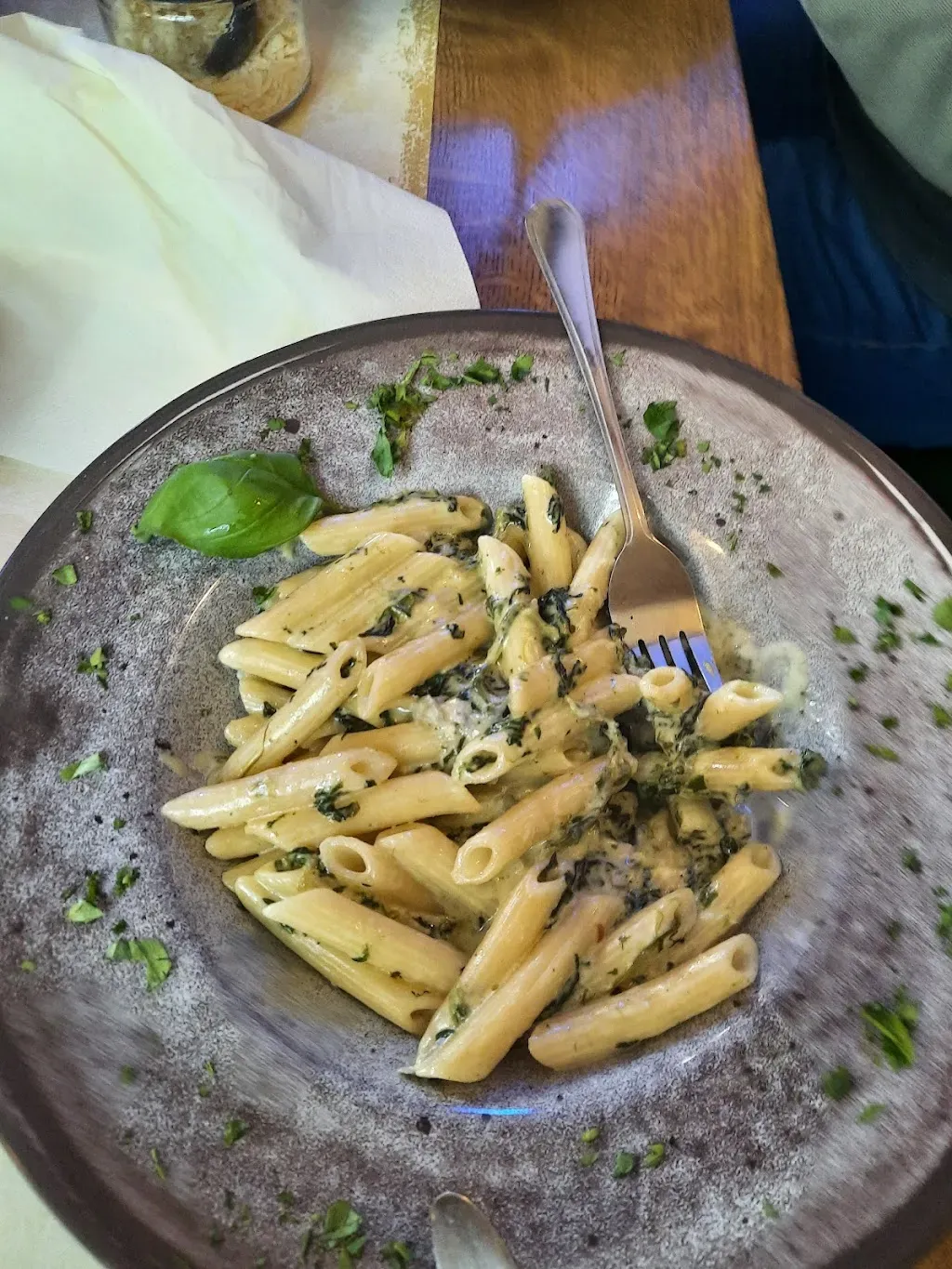 Ristorante Firenze