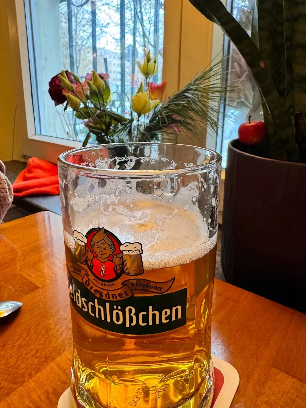 Kaisergarten