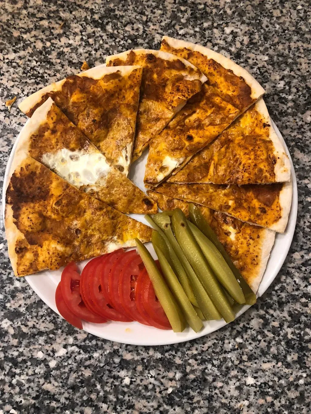 Bahar Kebab Haus