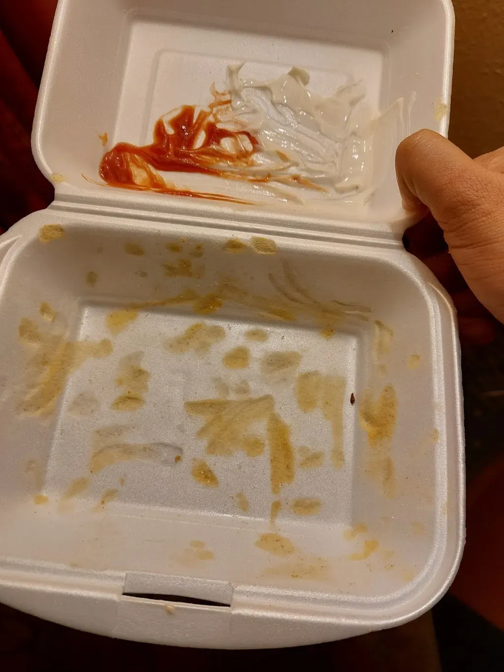 Bahar Kebab Haus