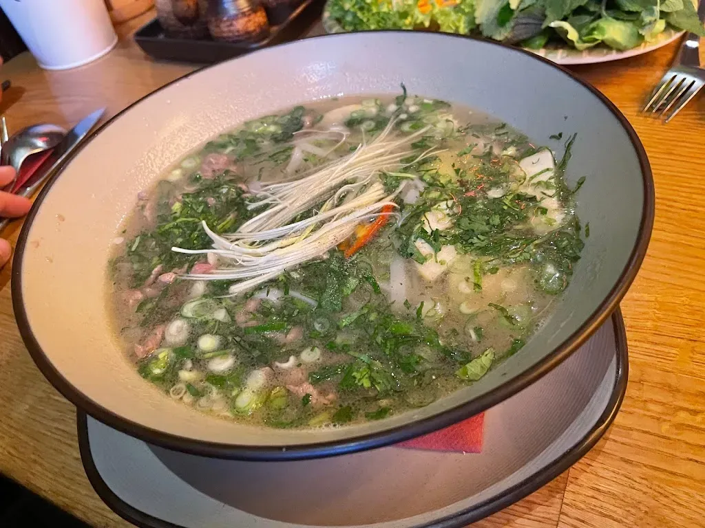 Pho Viet