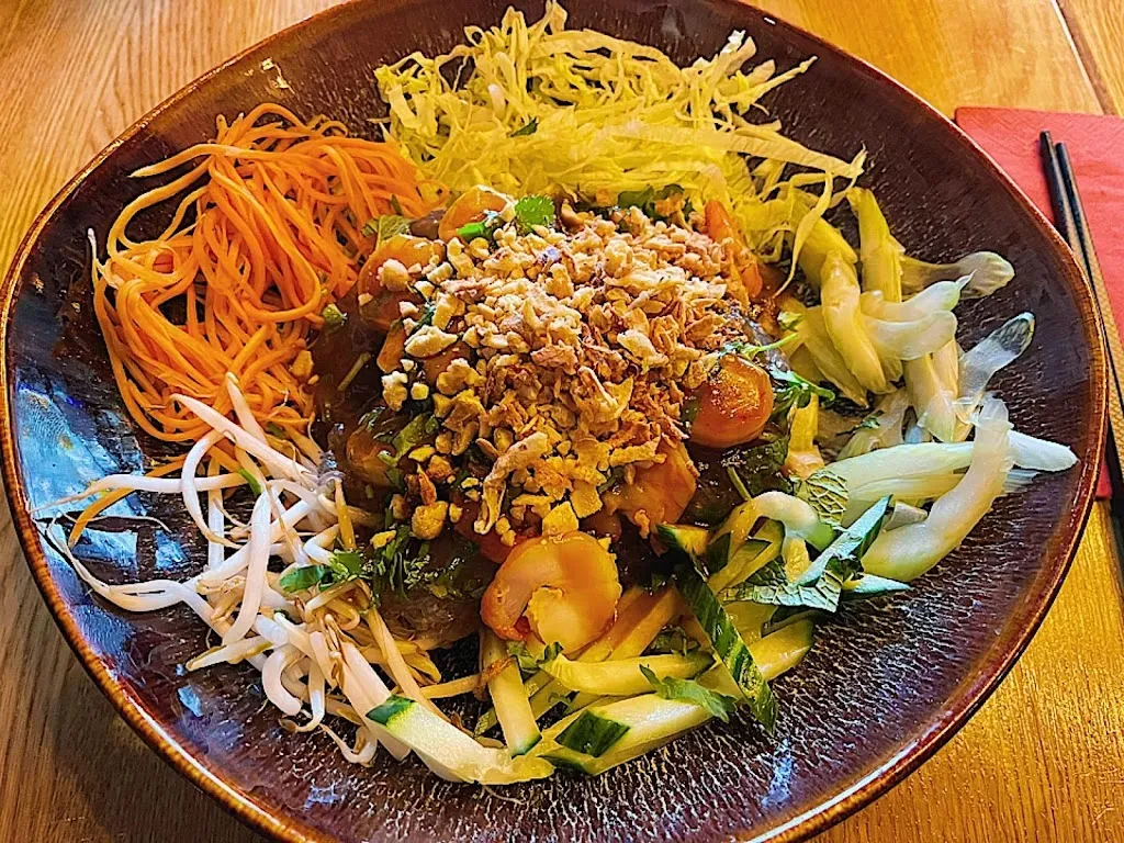Pho Viet