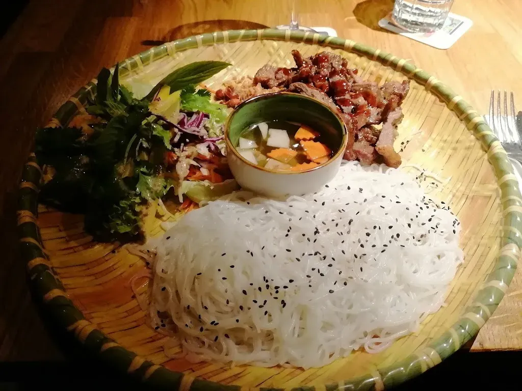 Pho Viet