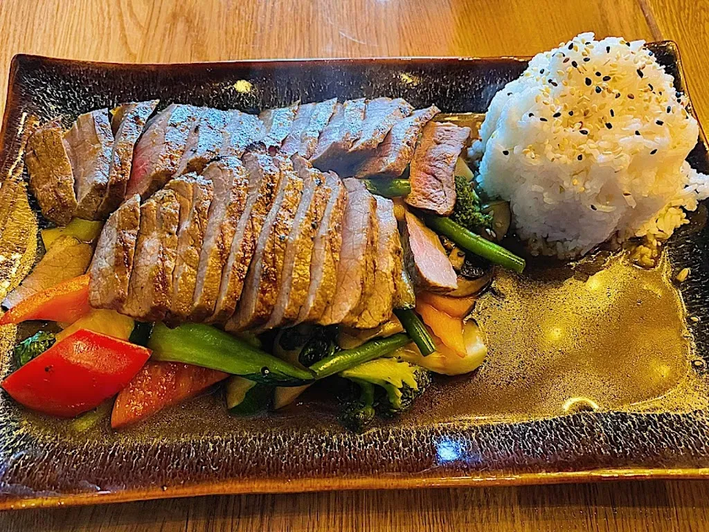 Pho Viet
