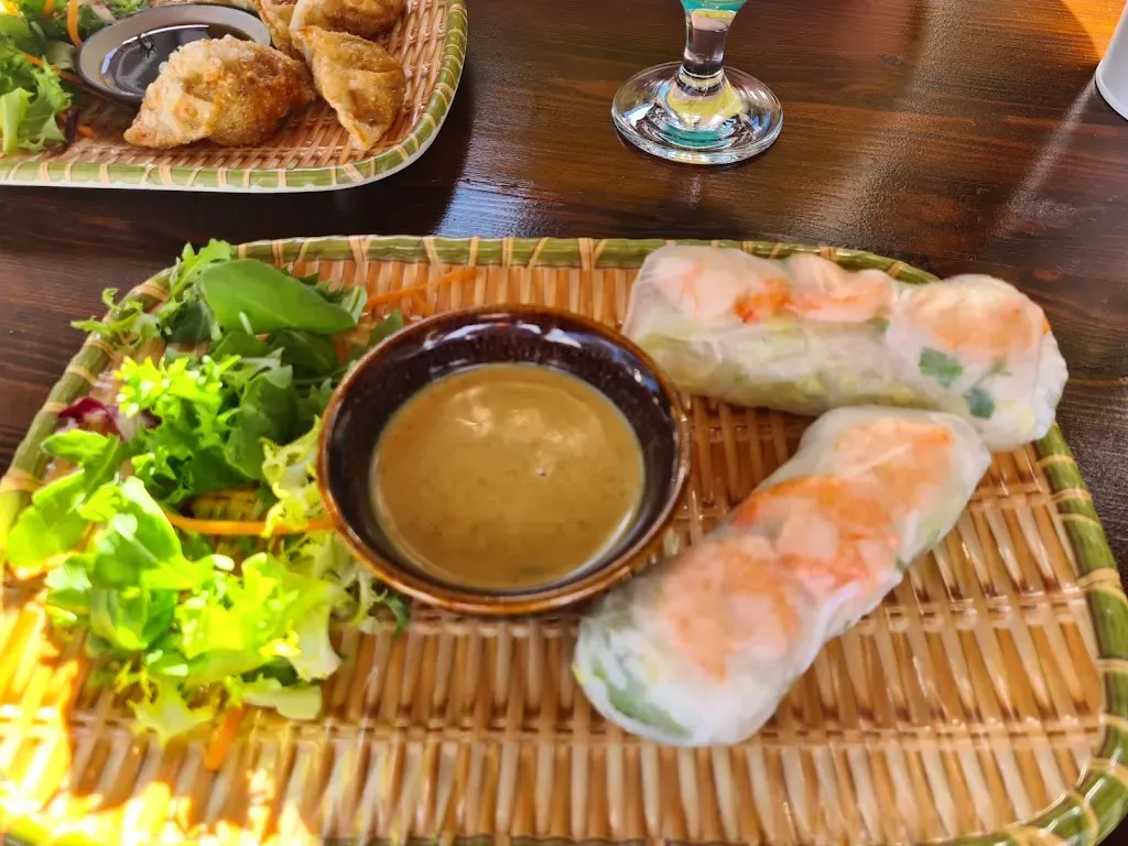 Pho Viet