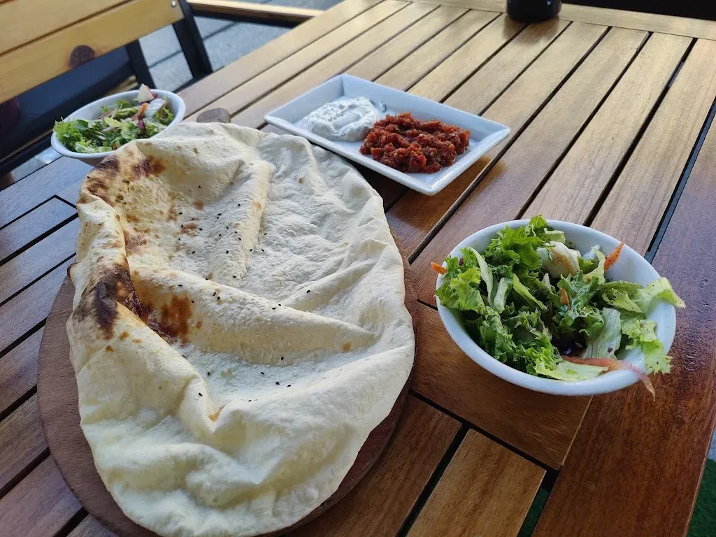 OCAKBASI