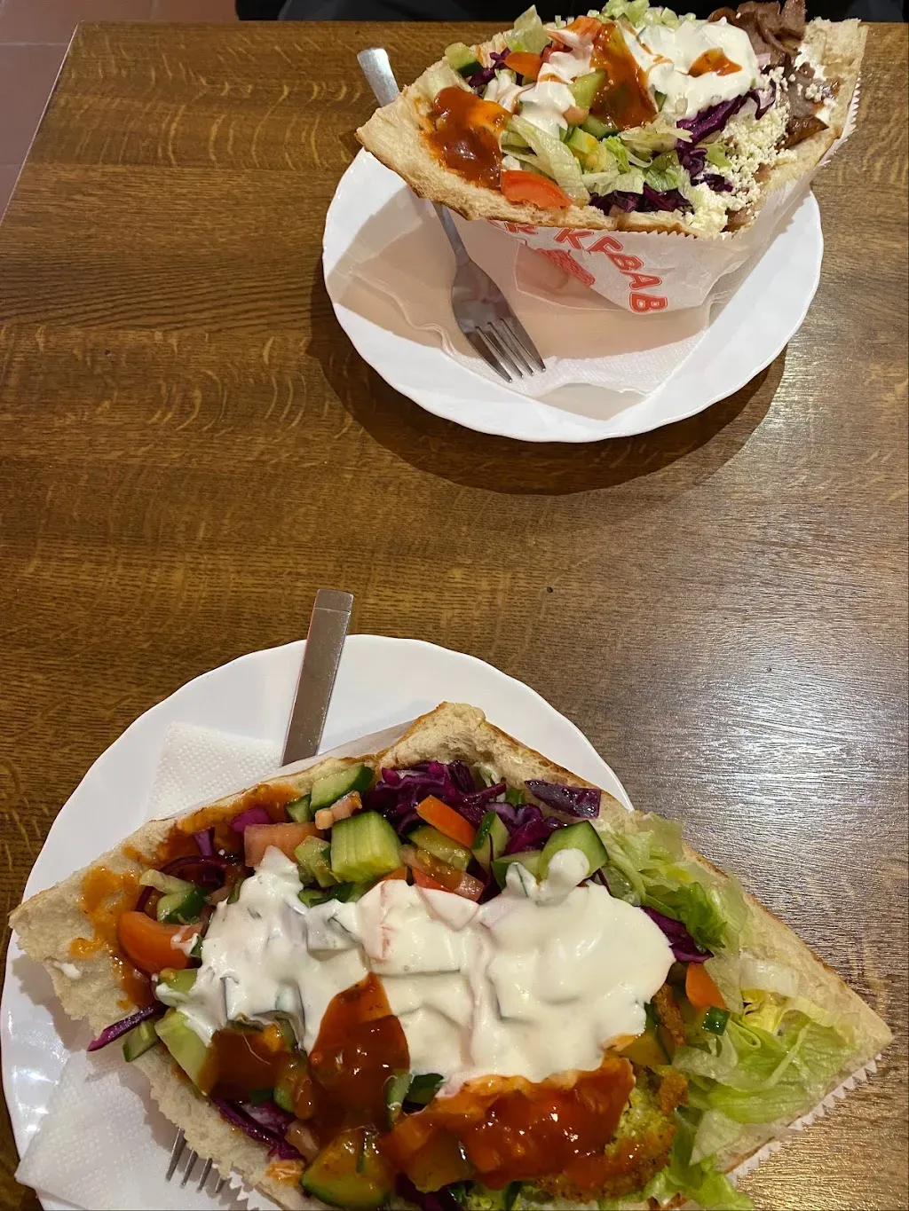 Arbil Kebap Haus