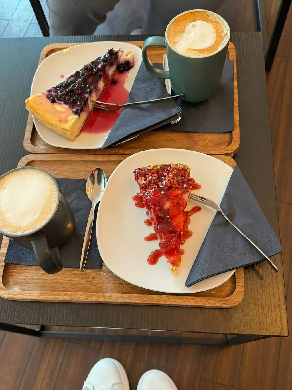 ArabiousCafé