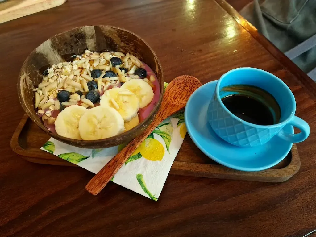 ArabiousCafé