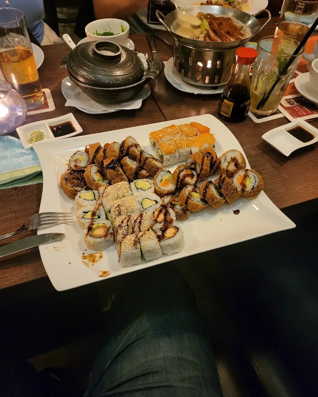 ViNa House