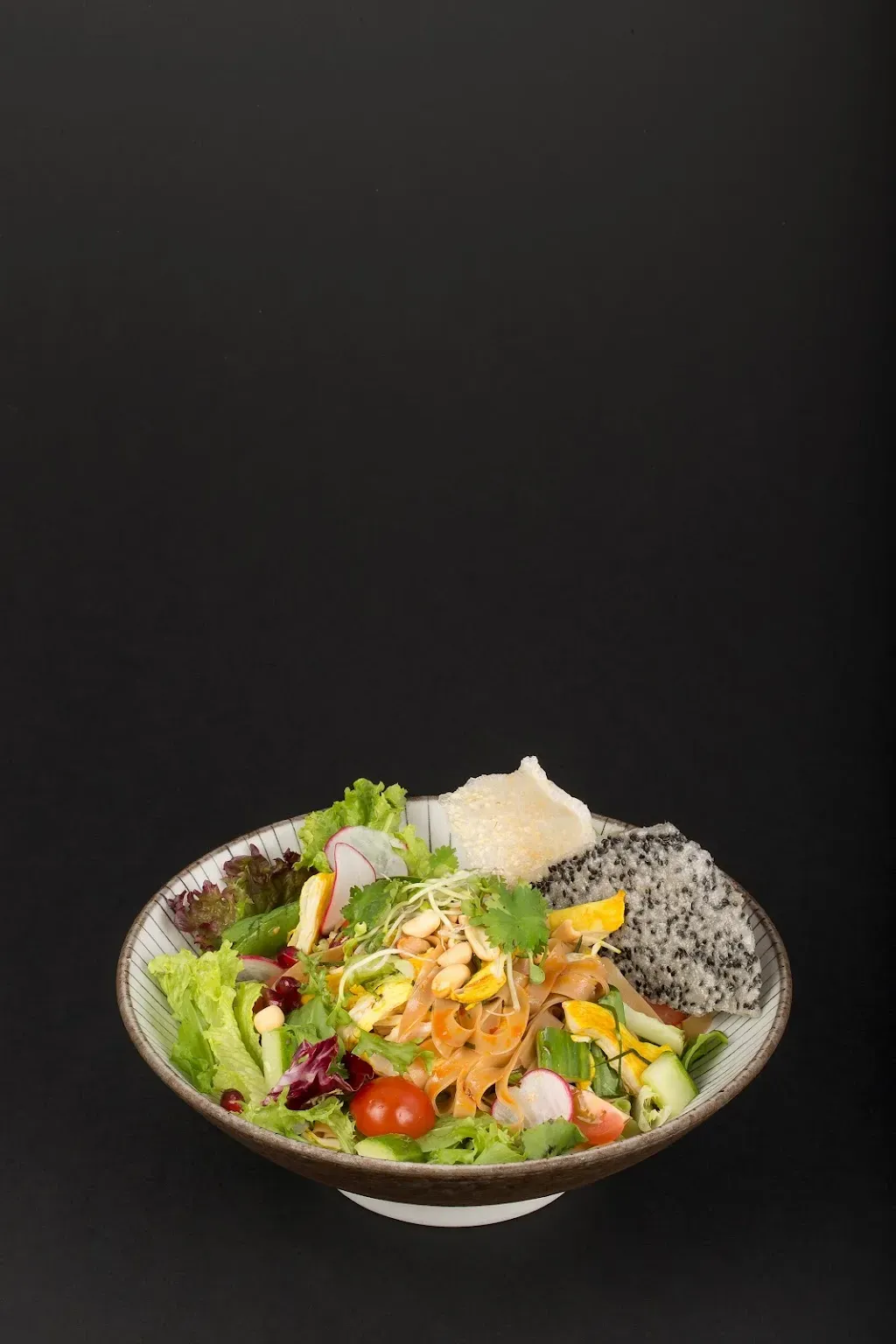 Umami Fusion Cuisine & Bar