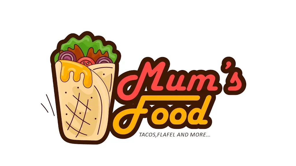 Mum's Food