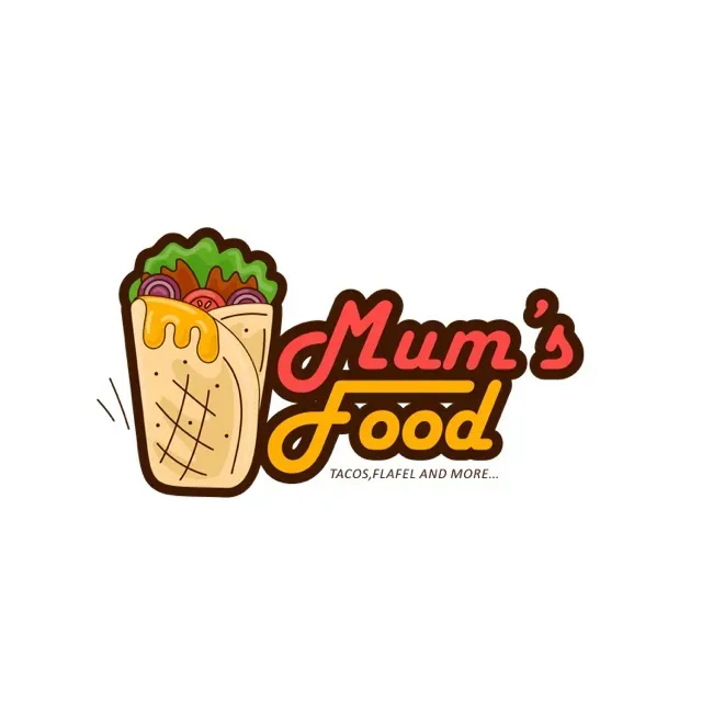 Mum's Food