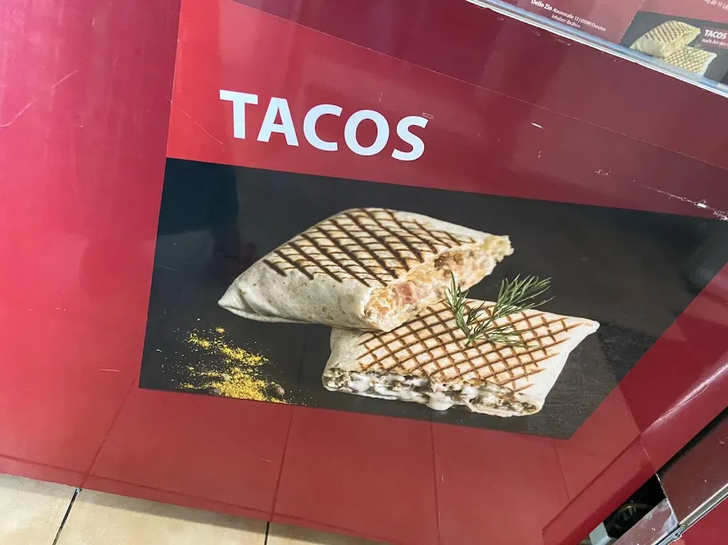 Dello Zio