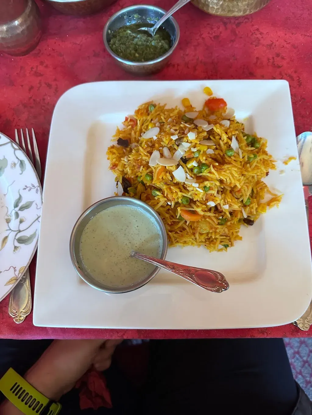 Safi Bollywood