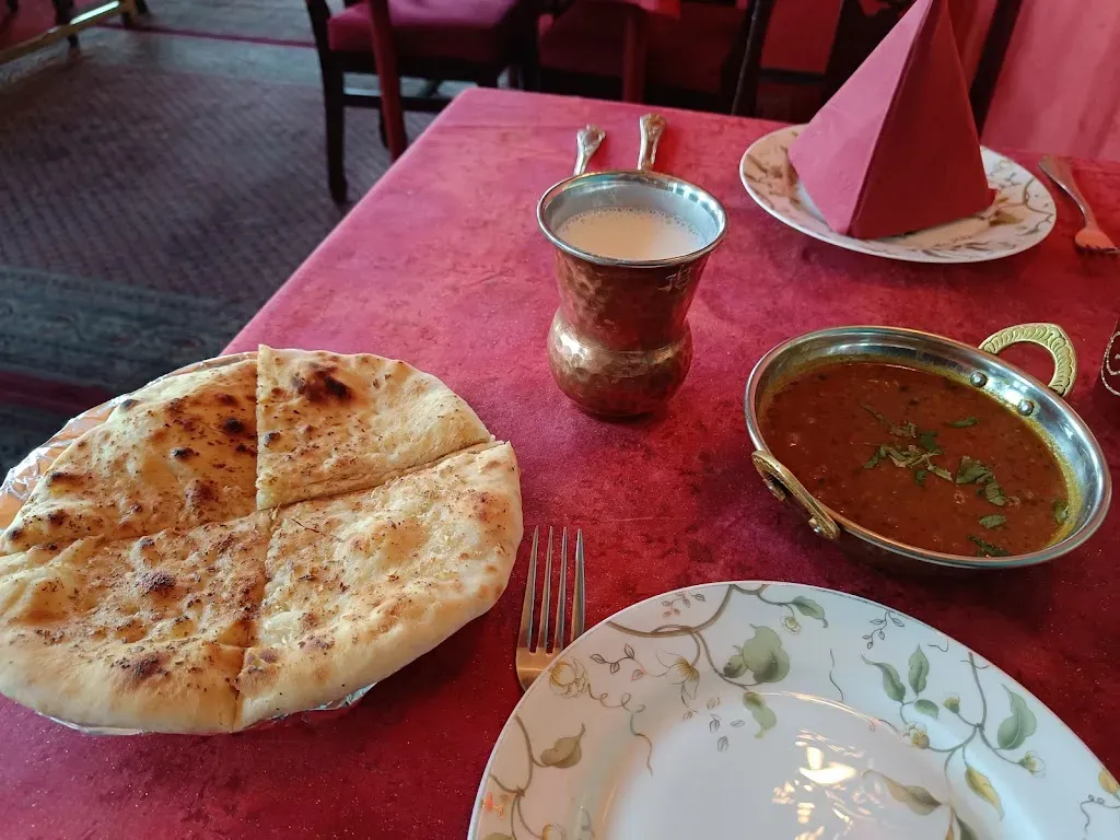 Safi Bollywood