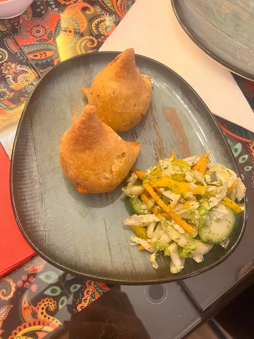 Haveli Indian Restaurant