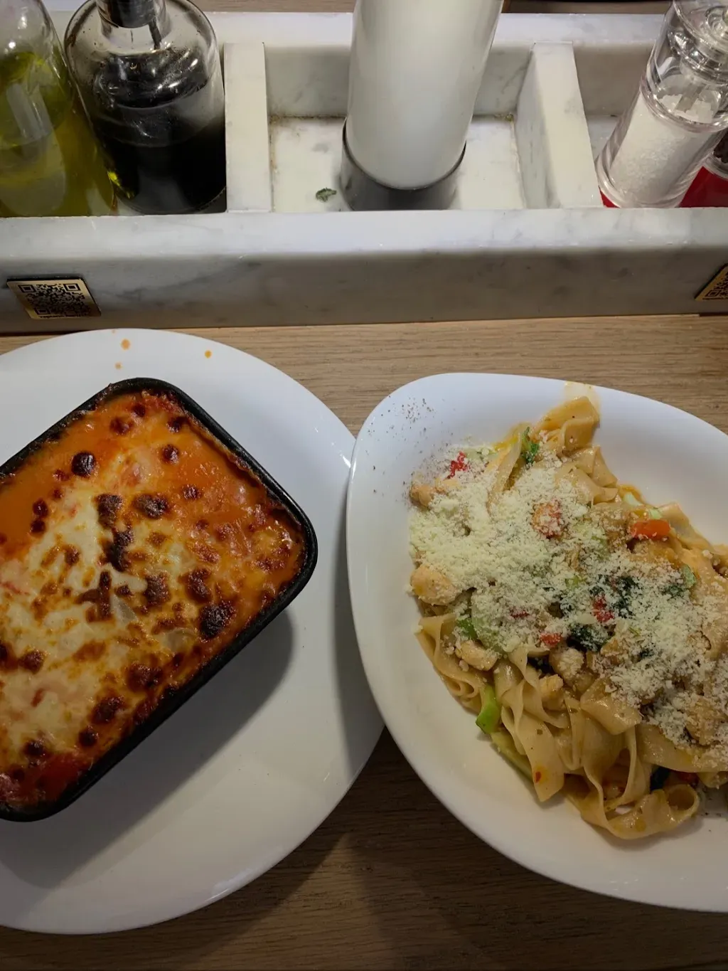 VAPIANO