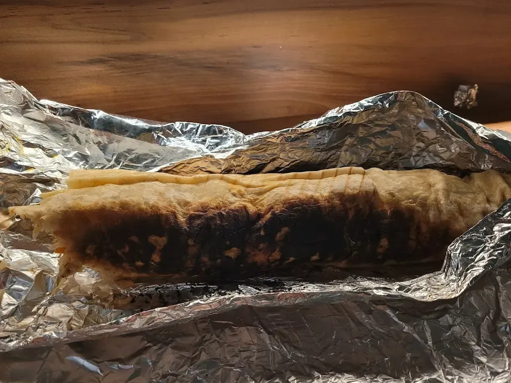 ISTAMBUL DONER KEBAP