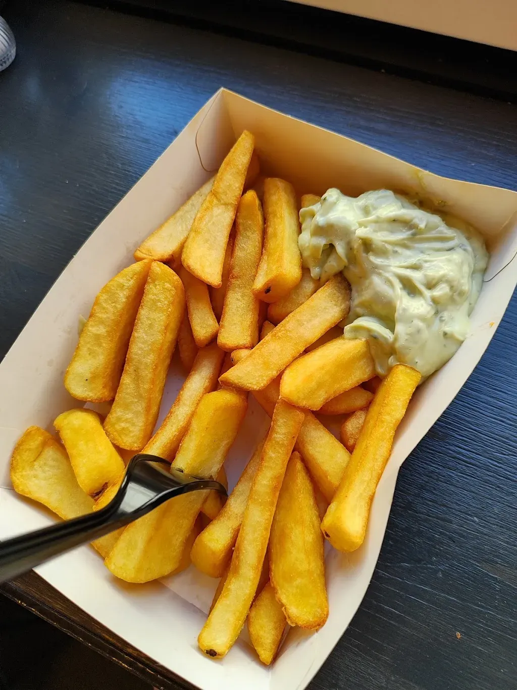 FryDay