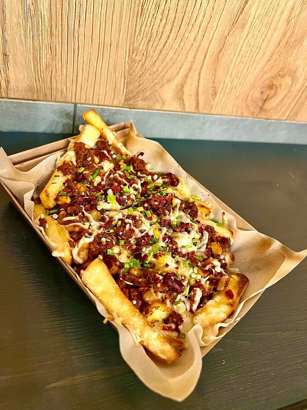 FryDay