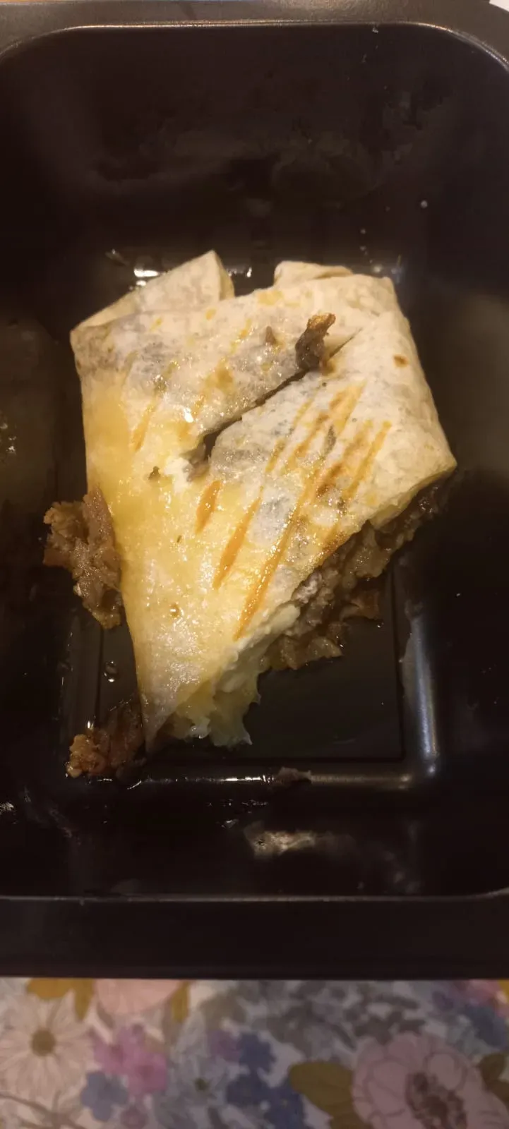 Kebab King