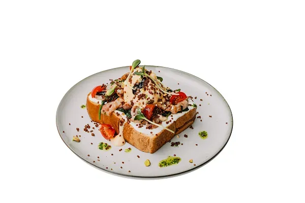 dobro&dobro cafe