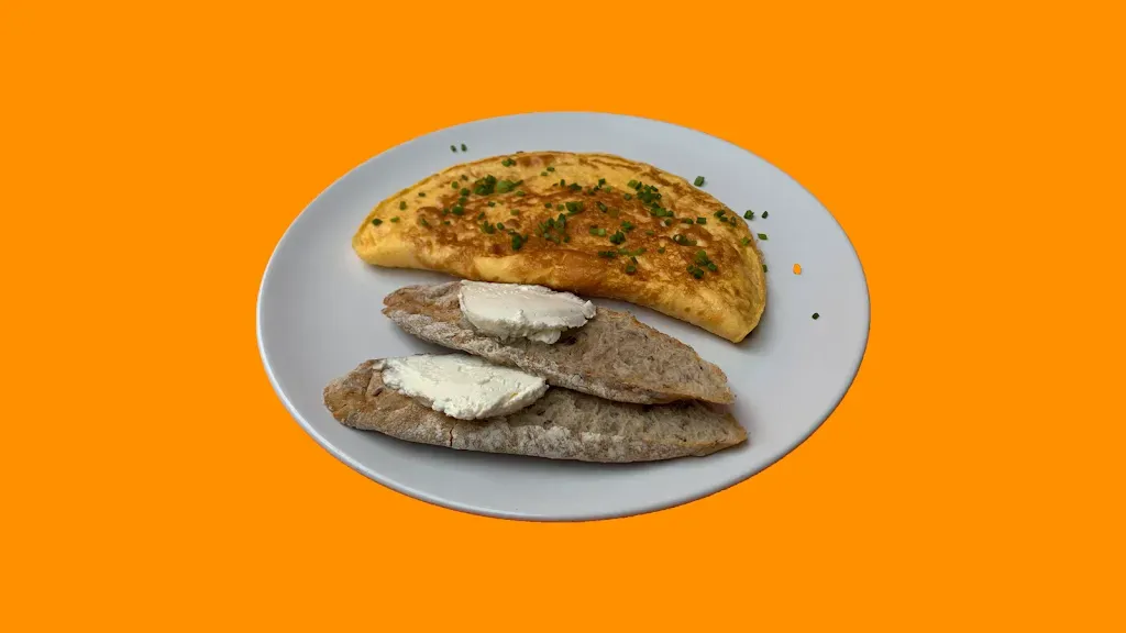 dobro&dobro cafe