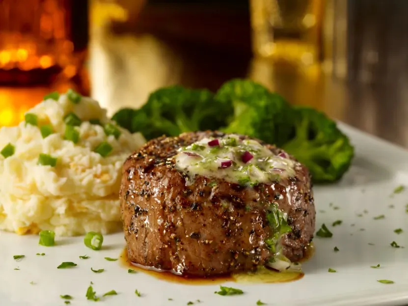 TGI Fridays Oktogon