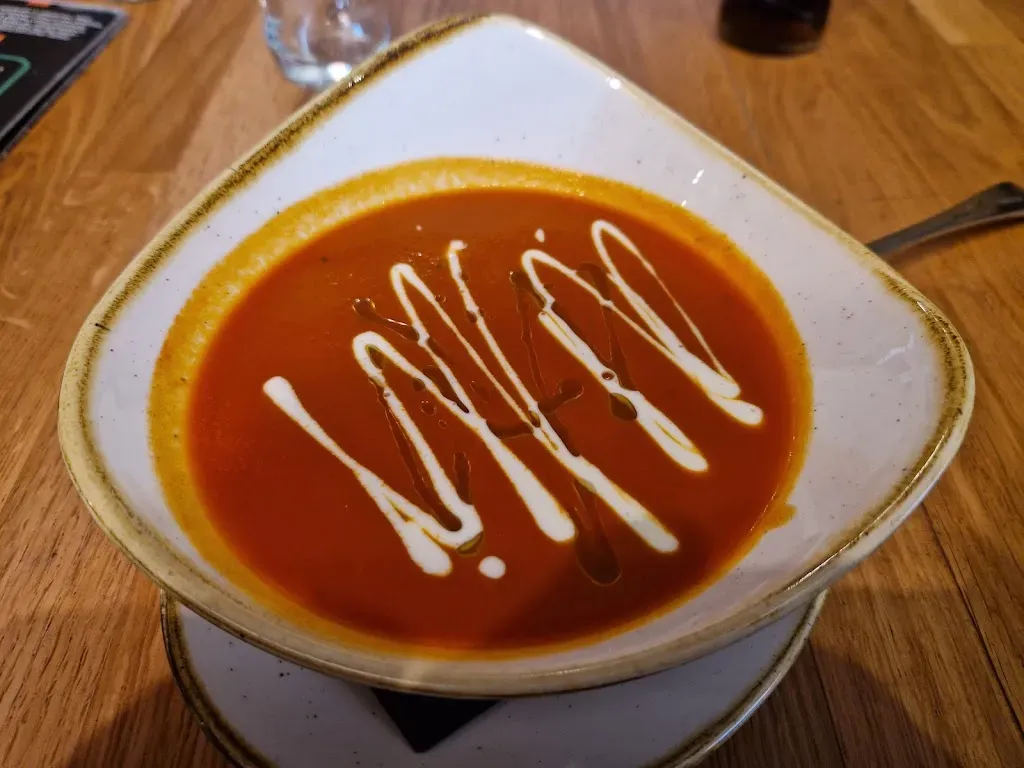 Bar a Boo