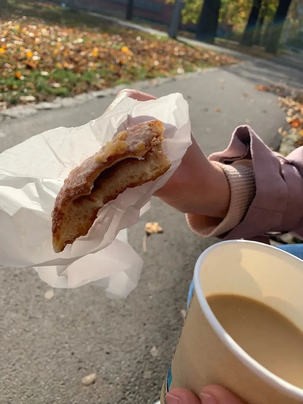 Ponczek