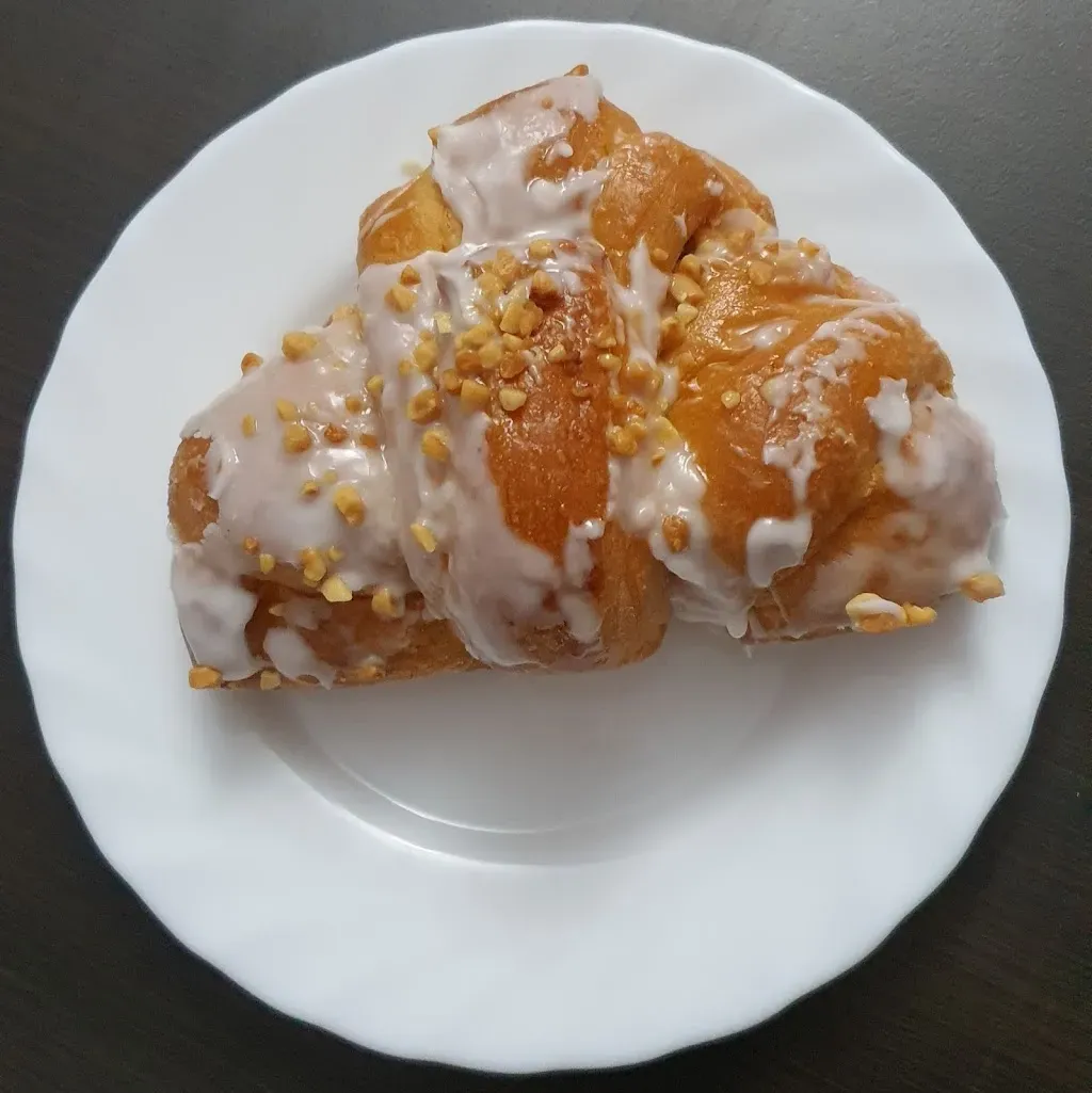 Ponczek