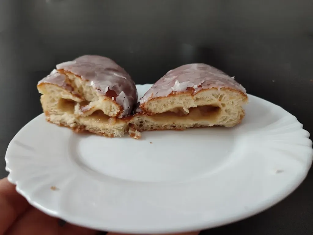 Ponczek