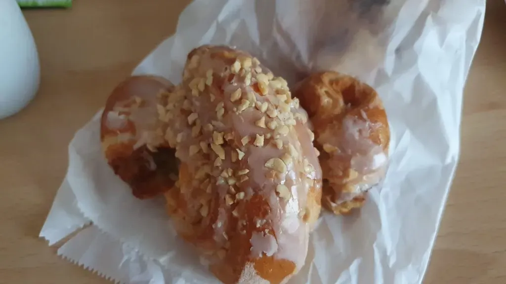 Ponczek