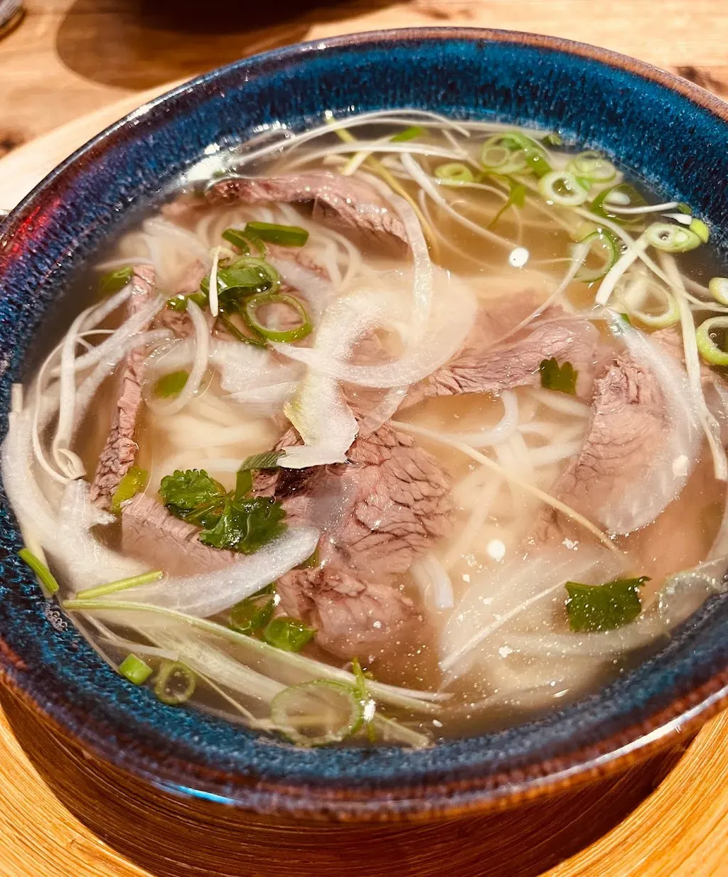 Madame Pho