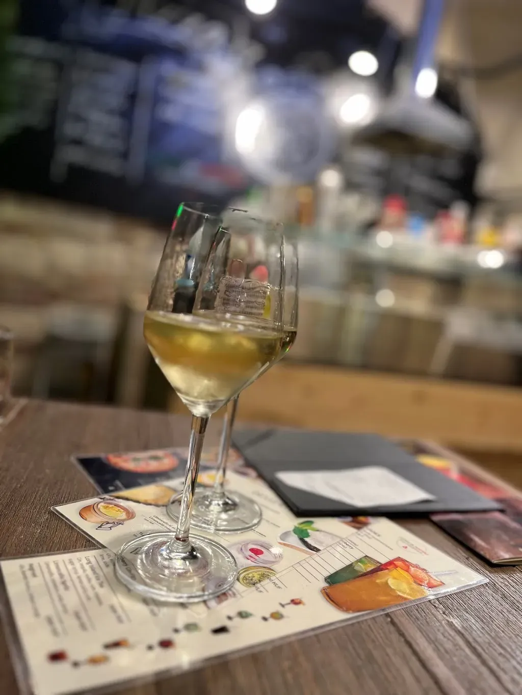 Forni di Napoli Bazilika