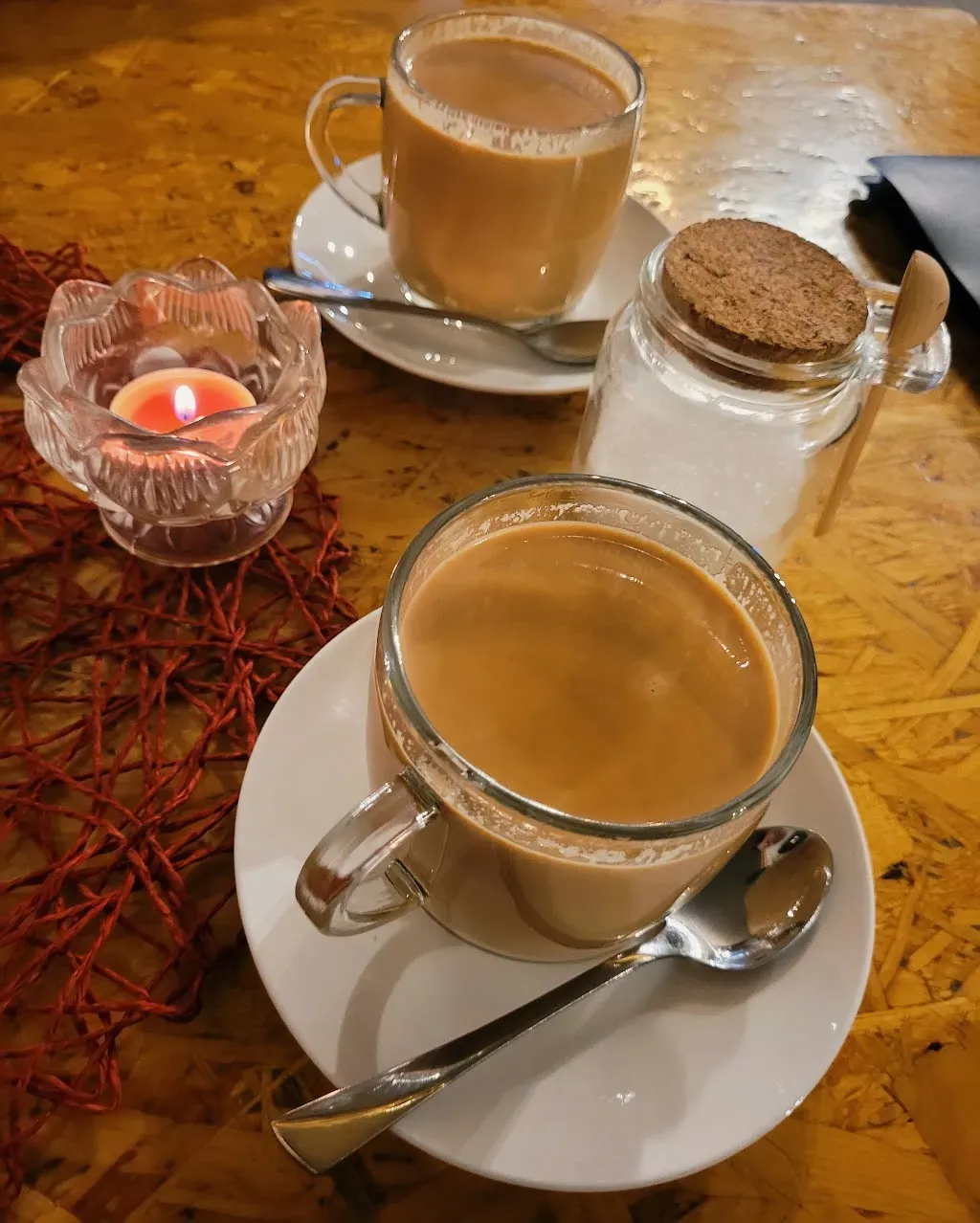 Delhi Masala Poznan