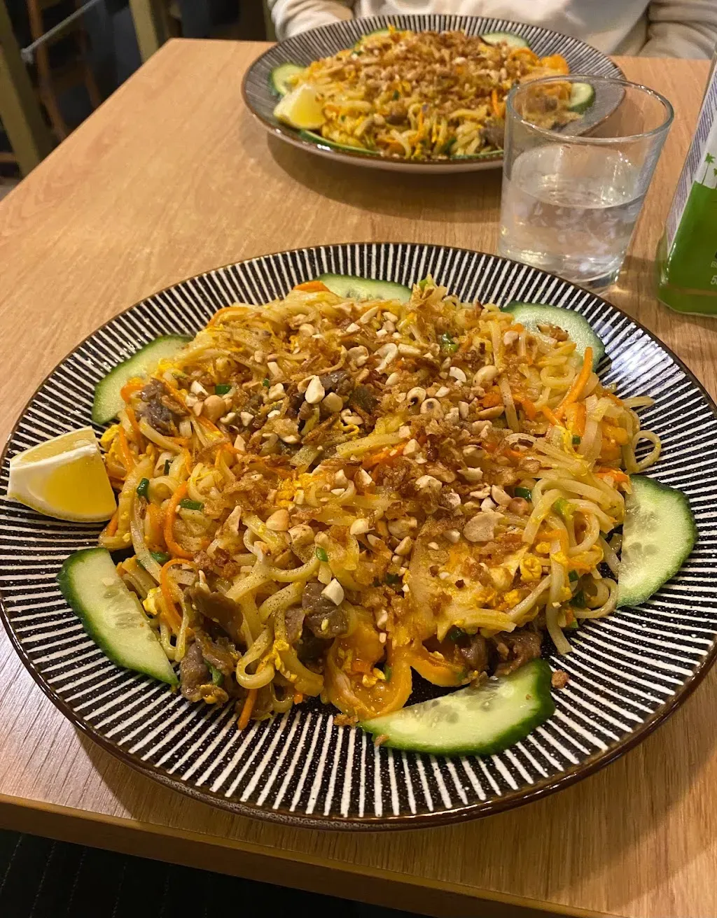 Sen Bistro